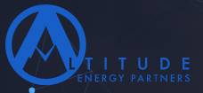 Altitude Energy Partners