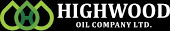 Highwood Oil Company