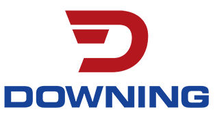 Downing