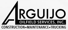 Arguijo Oilfield Services Inc