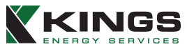 Kings Energy Services Ltd.