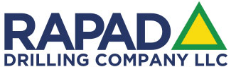 RAPAD DRILLING & WELL SERVICE INC