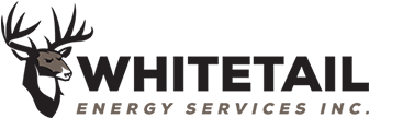 Whitetail Energy Services Inc