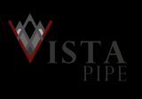 Vista Pipe & Supply