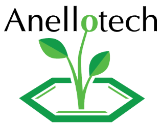 Anellotech, Inc.