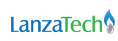 LanzaTech