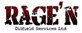 Ragen Oilfield Services