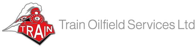 Train Oilfield Services Ltd