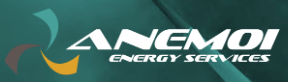 ANEMOI Energy Services