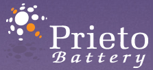 Prieto Battery