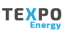 TexpoEnergy