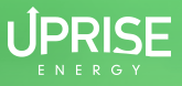 Uprise Energy