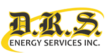  D R S Energy Services Inc