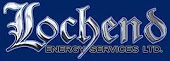 Lochend Energy Services Ltd