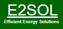 E2SOL LLC