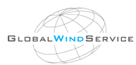 Global Wind Service