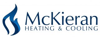 McKieran Heating & Cooling