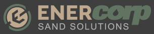 EnerCorp Sand Solutions