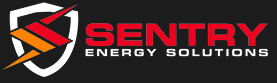 Sentry Energy Solutions