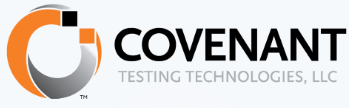 Covenant Testing Technologies, LLC