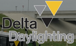 Delta Daylighting