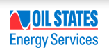 Oil States Energy Services