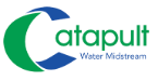 Catapult Water Midstream