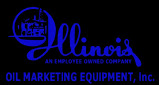 Illinois Oil Marketing Equipment