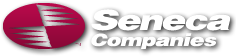 Seneca Companies