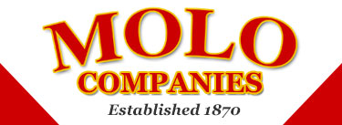 Molo Petroleum