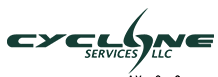 Cyclone Services, LLC