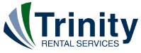 Trinity Rental Services