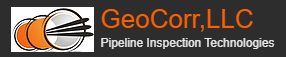 GeoCorr