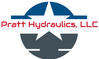 Pratt Hydraulics, LLC