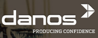 Danos