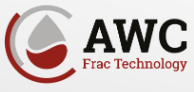 AWC Frac Technology