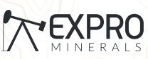 Expro Minerals LLC