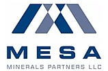 Mesa Minerals Partners LLC