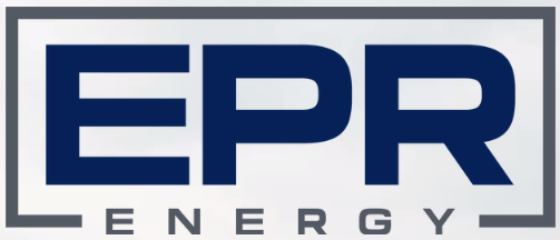 EPR Energy