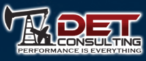 DET Consulting