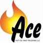 Ace Hot Oil and Trucking