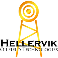 Hellervik Oilfield Technologies