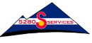 5280 S Services