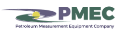 Petroleum Measurement Equipment Company, Inc.