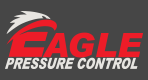 Eagle Pressure Control