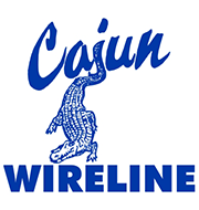 Cajun Wireline Services