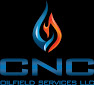 CNC Oilfield Services