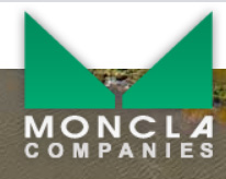 Moncla Companies