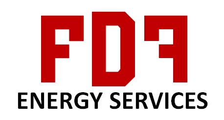 FDF Energy Services