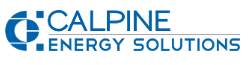 Calpine Energy Solutions, LLC